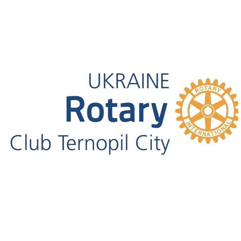 Rotary UKRAINE